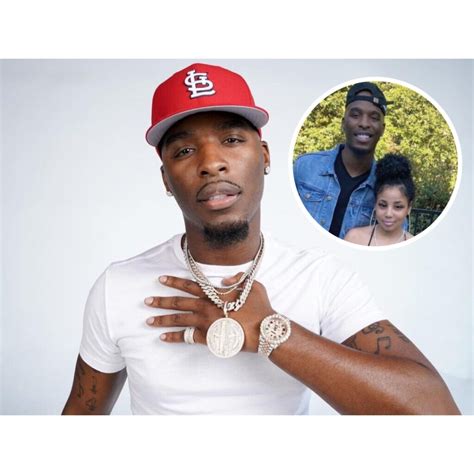 hitman holla gf cinnamon|Wild N Out Star Hitman Hollas Girlfriend Shot During。